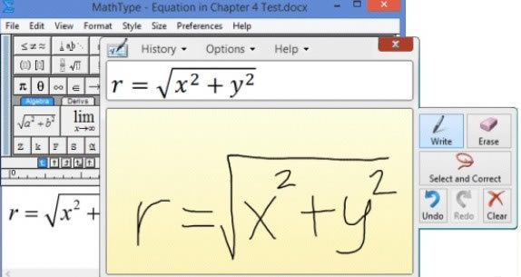 mathtype7ôýͼ1