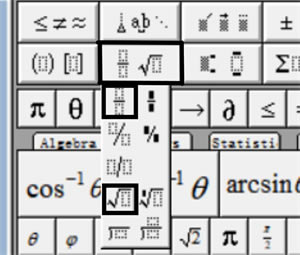 MathTypeɫءMathTypeļɫ v2.11.15.1 ٷʽ