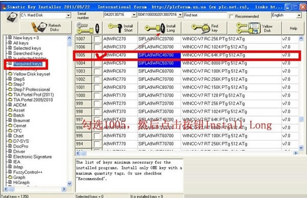 wincc7.4sp1⹷ƽ氲װ8