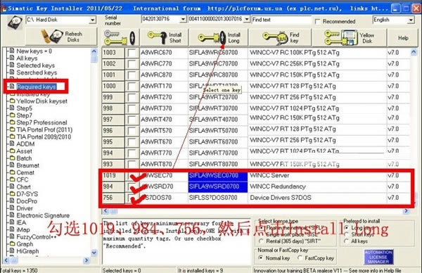 wincc7.4sp1⹷ƽ氲װ9