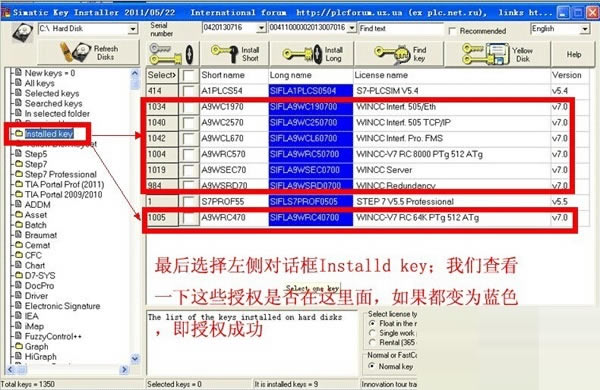 wincc7.4sp1⹷ƽ桿wincc7.4sp1⹷ƽ Ȩ