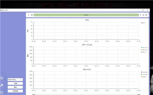 С��Kite���ߵ��԰��Ʒָ�����