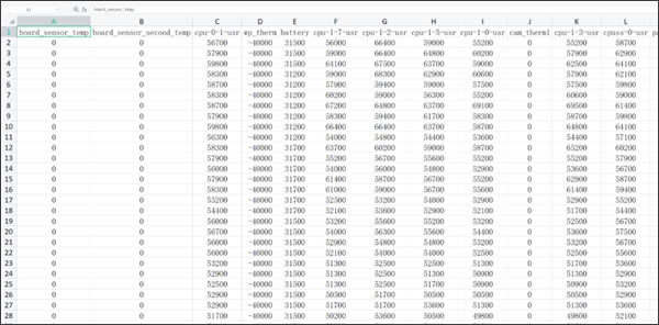 С��Kite����ʹ�ý̳�5