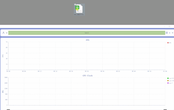 С��Kite����ʹ�ý̳�6