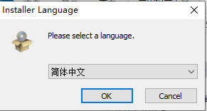 ���ƿͻ���NEXT������ʹ��˵��1