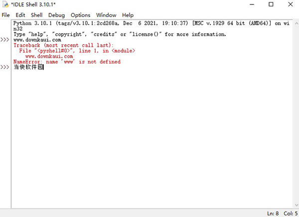 python��Ѱ����� ��1��ͼƬ