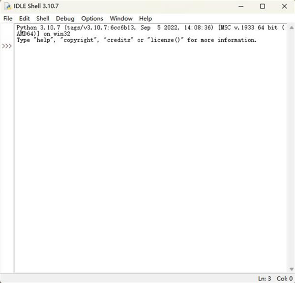 python��Ѱ����� ��2��ͼƬ