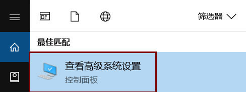 python��Ѱ�������ΰ�װ6