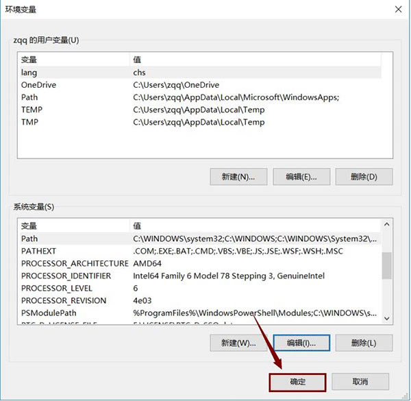 python��Ѱ�������ΰ�װ10