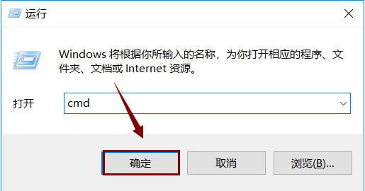 python��Ѱ�������ΰ�װ12