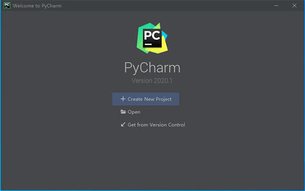 python��Ѱ�����������д���5