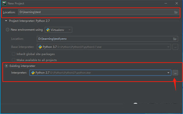 python��Ѱ�����������д���6