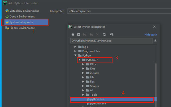 python��Ѱ�����������д���7