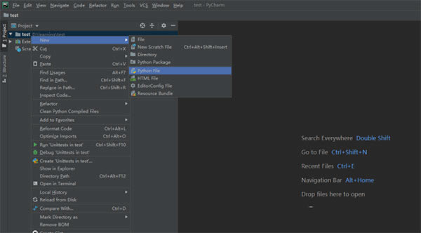 python��Ѱ�����������д���8
