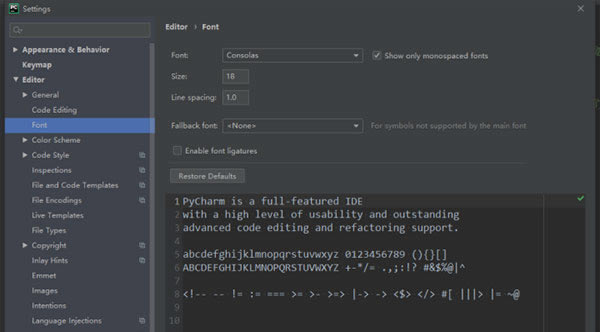 python��Ѱ�����������д���9