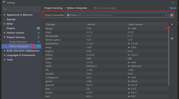 python��Ѱ�����������д���10