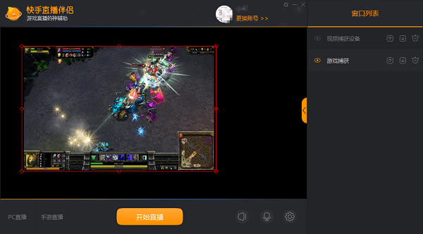 ����ֱ������ʹ�÷���10