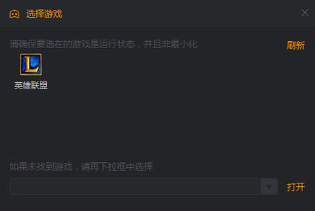 ����ֱ������ʹ�÷���4