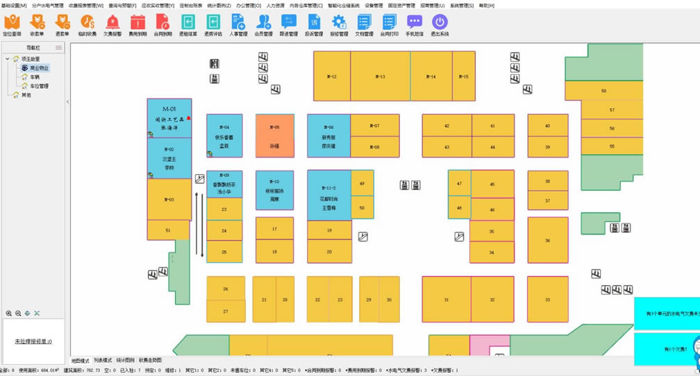 �����żҾ��г����޹���ϵͳ