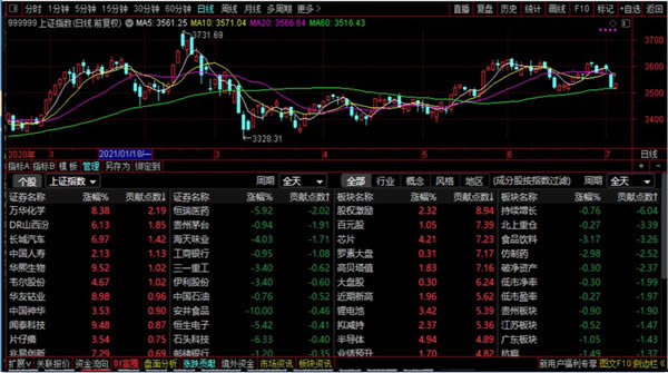 ͨ�����ռ���ǿ�����ؽ�ͼ2