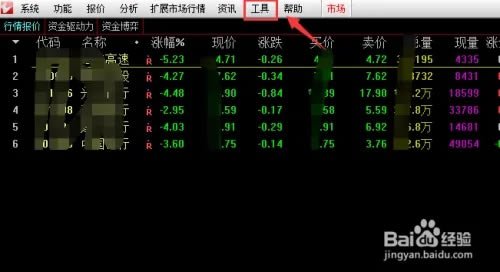 ͨ�����޸ľ�����ɫ2