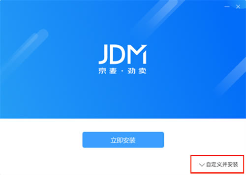 ������̨�ٷ����ͼ