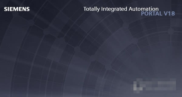 �����Ӳ�;V18���԰���������