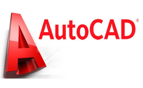 AutoCAD2020ʽ 1