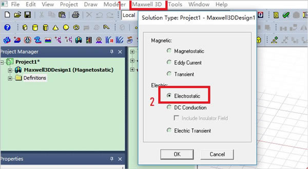 ansys electronics suiteʹý̳2