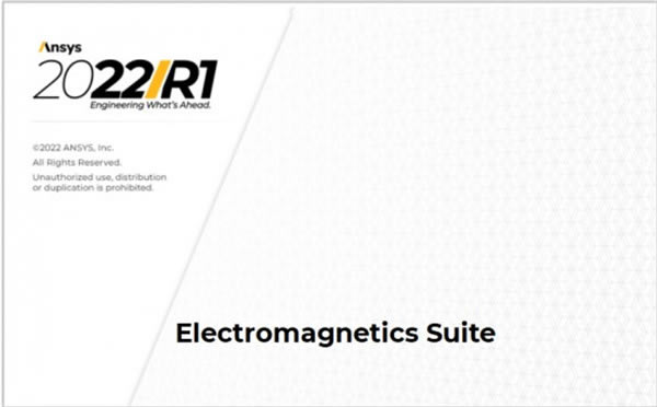 ansys electronics 2022װر̳6