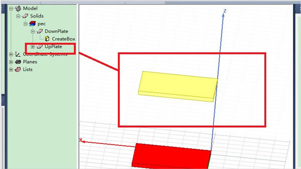 ansys electronics suiteʹý̳6