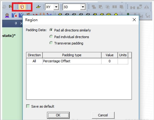 ansys electronics suiteʹý̳10