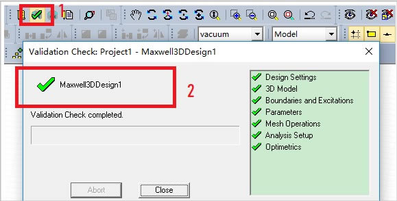 ansys electronics suiteʹý̳11