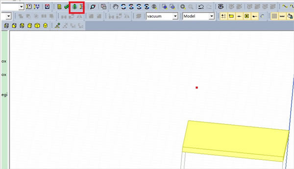 ansys electronics suiteʹý̳12