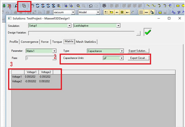 ansys electronics suiteʹý̳13