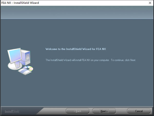 midas fea nx��װ�ر�̳�1