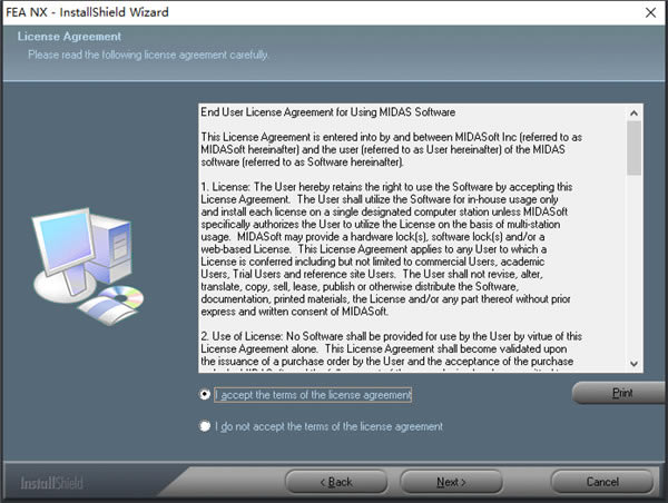 midas fea nx��װ�ر�̳�2