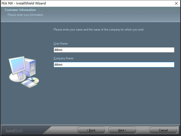 midas fea nx��װ�ر�̳�3