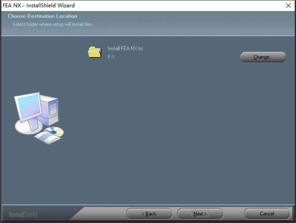 midas fea nx��װ�ر�̳�4