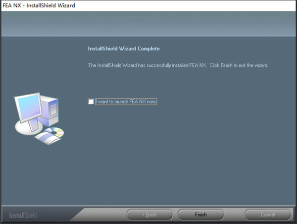 midas fea nx��װ�ر�̳�6