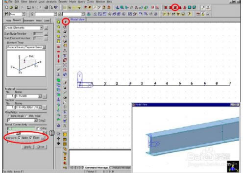 Midas Fea nx��ô�鿴����2