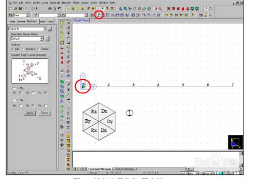 Midas Fea nx��ô�鿴����3