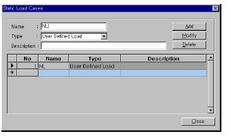 Midas Fea nx��ô�鿴����4