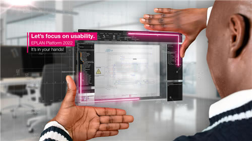 EPLAN P8 3.0��������