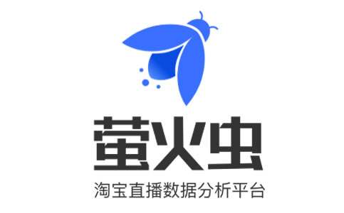 ө���ֱ���������1