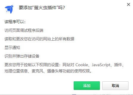 ө���ֱ���������2