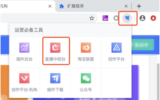 ө���ֱ�������װ�̳�7