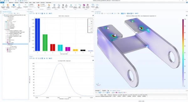 COMSOL6.0ر1