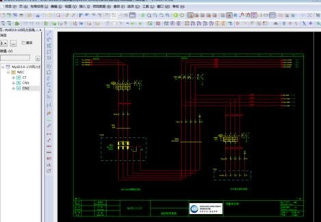 EPLAN2022ƽôı䱳ɫ5