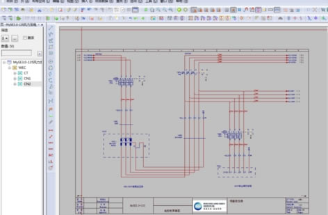 EPLAN2022ƽôı䱳ɫ6